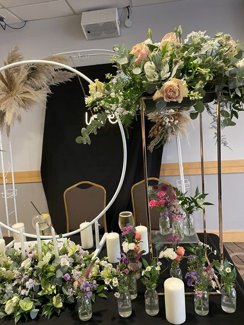 images/event-flowers/slider/event-flowers-4-kireth-ai.jpeg